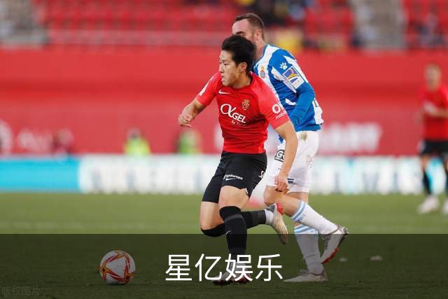 关于星亿娱乐