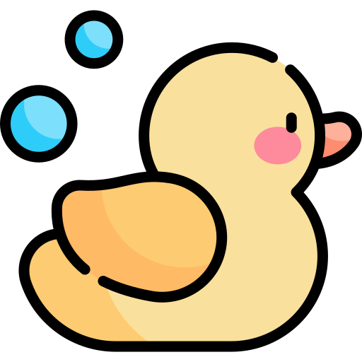 星亿娱乐